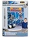 American Greetings Batman Wall Decorations