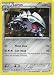 Pokemon - Lairon (58) - Plasma Blast