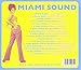 Miami Sound: Rare Funk & Soul From Miami