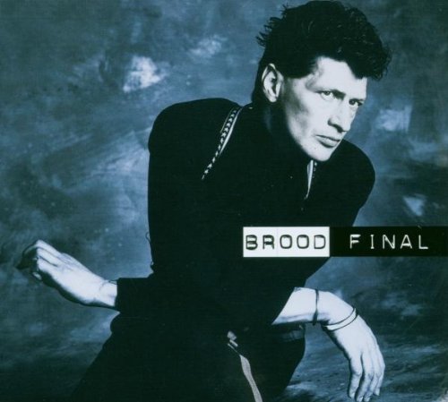 Herman Brood - 14)   Still  Believe Lyrics - Zortam Music