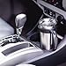 Grab Life Outdoors - Handle For 20 Oz Tumblers - Handle Only (Black)