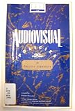 Audiovisual Policies in College Libraries, Brancolini, Kristine, 0838974953