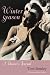 Winter Season: A Dancer's Journal, with a new preface by 