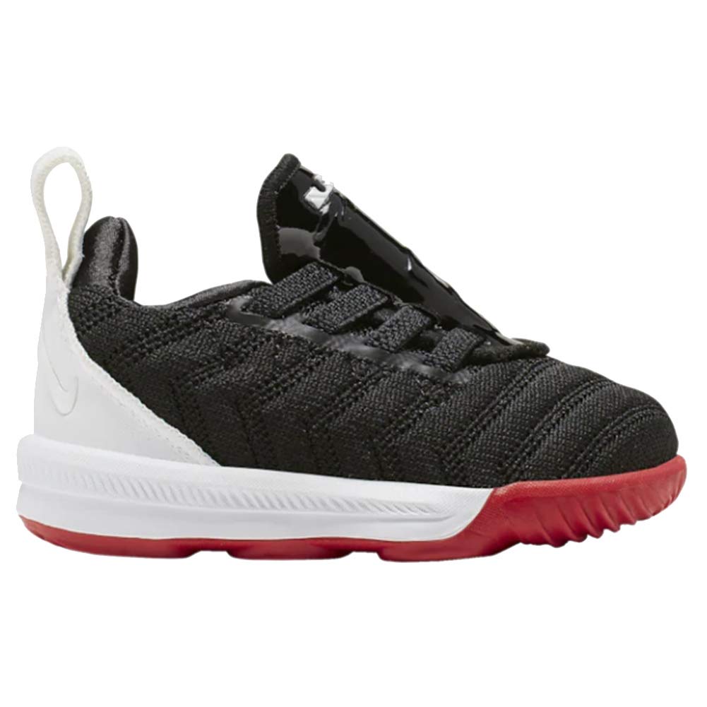 Nike Lebron XVI (td) Toddler Aq2468-016