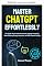Livro Dominando o ChatGPT sem esforço