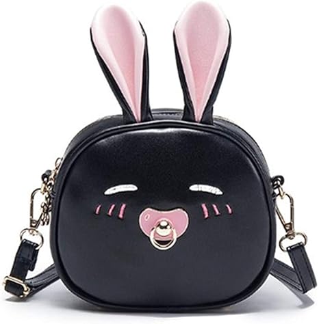 one side bag for girl