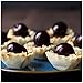 Dove Fruit Dark Chocolate With Whole Cherries 6-Ounce Bag
