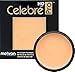 Mehron Makeup Celebre Pro-HD Cream Face & Body Makeup (.9 oz) (LIGHT 3)