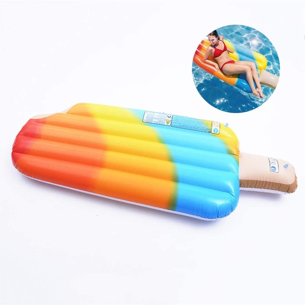 pencil pool float