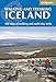 Walking and Trekking in Iceland (Cicerone Walking Guide)