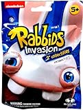 Nickelodeon's Rabbids Invasion 2