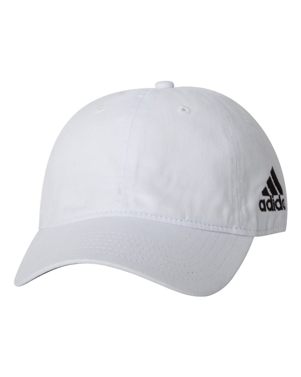 adidas unstructured cresting cap