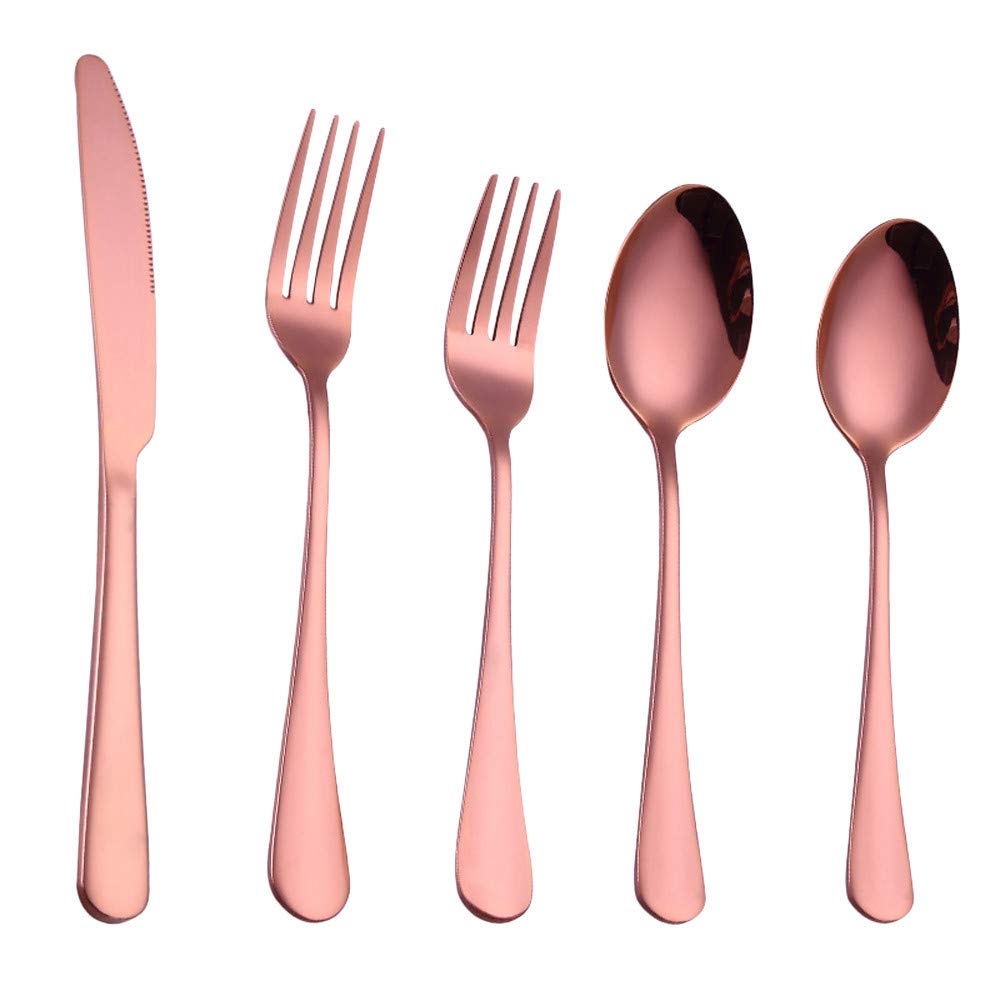 Best Labor Day Dishwasher Sales