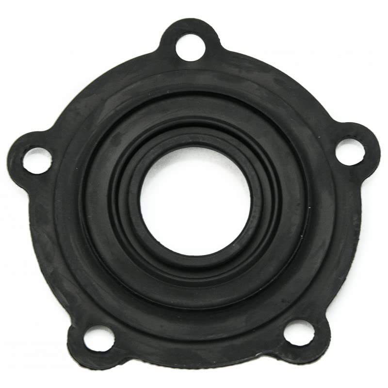 REPORSHOP - Board Thermo Portavaines Junkers Fleck 5 Holes 100/40mm