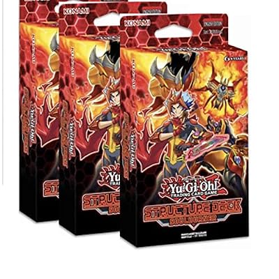 pokémon tcg scarlet & violet surging sparks booster box Amazon.com: Pokémon TCG: Scarlet & Violet