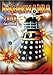 Dr. Who Dalekmania 2008 Wall Calendar by 