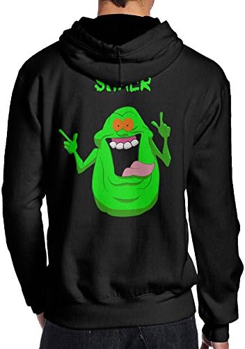 Ghost B.C. Papa Jaws T-Shirt