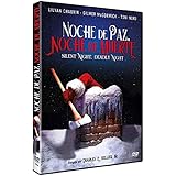 Silent Night, Deadly Night [ NON-USA FORMAT, PAL, Reg.0 Import - Spain ]