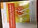 CLINICAL CODING..W/ANSW.12,UPD 1584263695 Book Cover