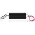 High Voltage Generator,High Voltage Generator,High Voltage Generator Module for High School Science Experiment Electronic Ins
