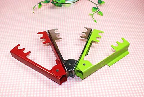 Rose Florist Thorn Removal Tool 2pc