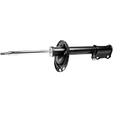Monroe Shocks &amp; Struts OESpectrum 72456 Suspension Strut
