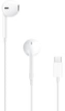 Belkin 5