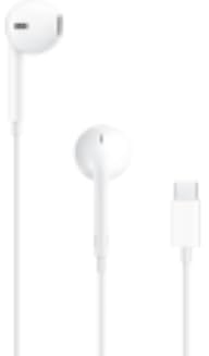 Belkin 6