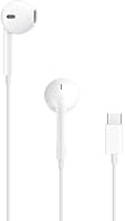 Apple EarPods USB-C Wired Earbuds