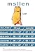 msllen Women's Summer Plain Sleeveless Twist Knot Front Loose Casual Midi Dress