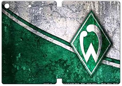 Amazon Co Jp Sv Werder Bremen ヴェルダー ブレーメン Ipad Air 手帳型 ケース ハード Ipad Air 手帳型 ケース ドイツ ブンデスリーガ ヴェルダー ブレーメン 男性 手帳型 ケース Ipad Air Ipad 第5世代 男性 手帳型 ケース 家電 カメラ