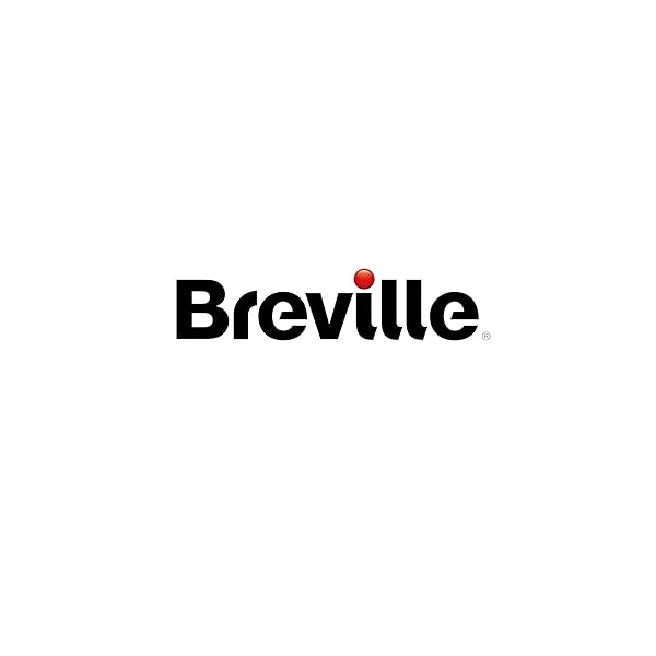 Breville All-In-One Coffee House, Filter And Pods Coffee Machine