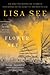 Flower Net: A Red Princess Mystery (Red Princess Mysteries Book 1) by Lisa See