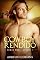 Livro Cowboy Rendido - Livro 1 (Série Fox)