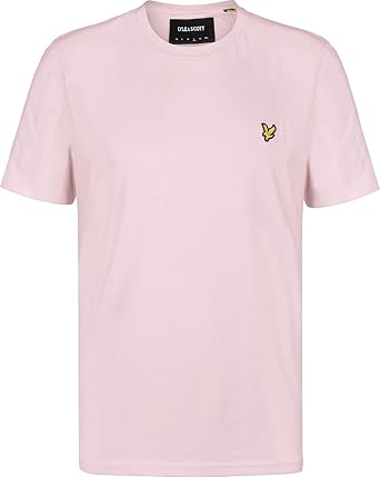maglia lyle scott
