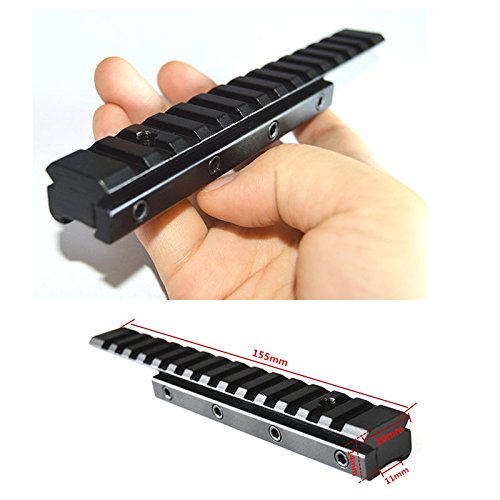 Amazon Product