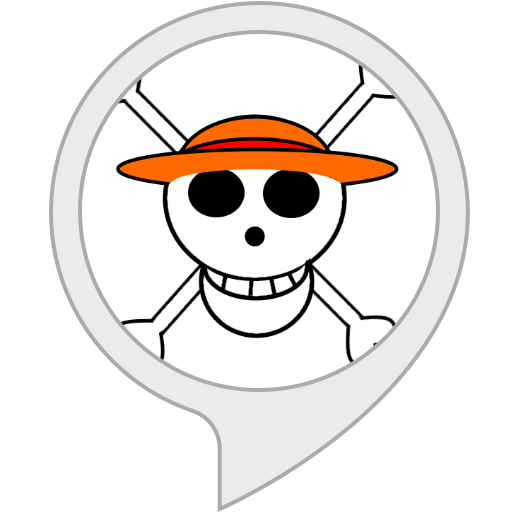 Amazon Com One Piece Fan Fact Alexa Skills