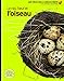 Le Nid, L'Oeuf ET L'Oiseau (French Edition) by
