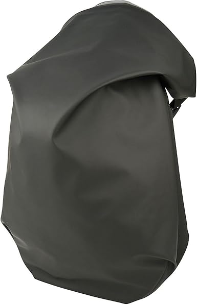 cote&ciel nile obsidian