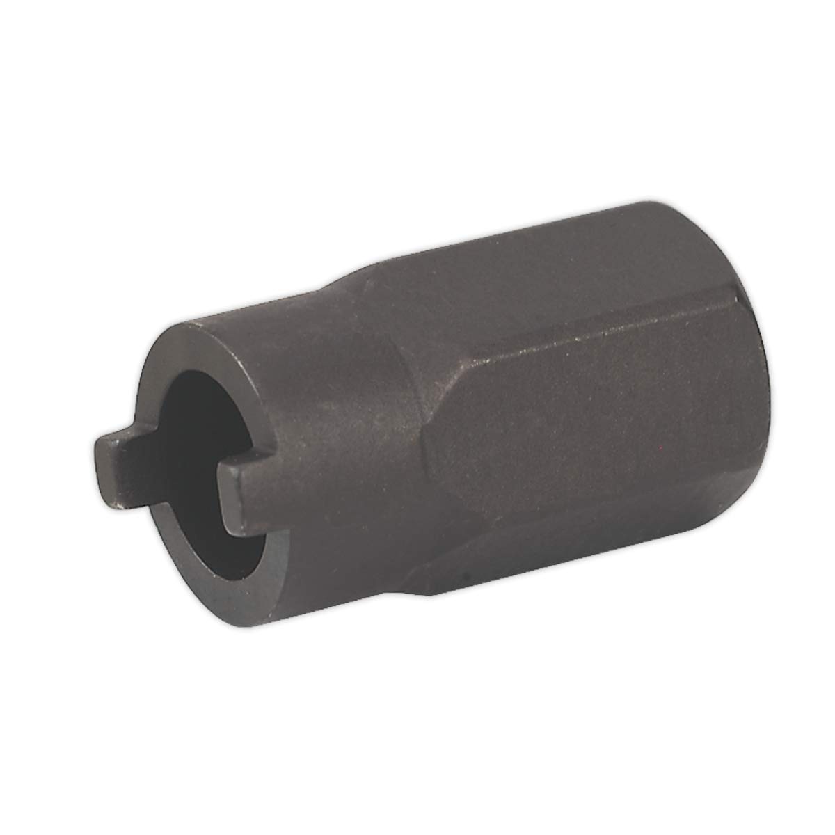 Sealey Sx028 Strut Nut Socket Audi Vw