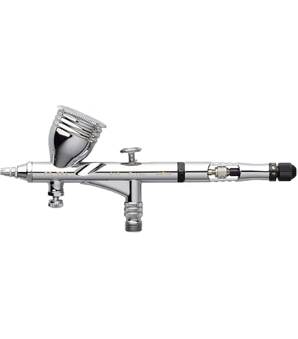 PROCON BOY LWA TRIGGER TYPE DOUBLE ACTION (japan import) (japan