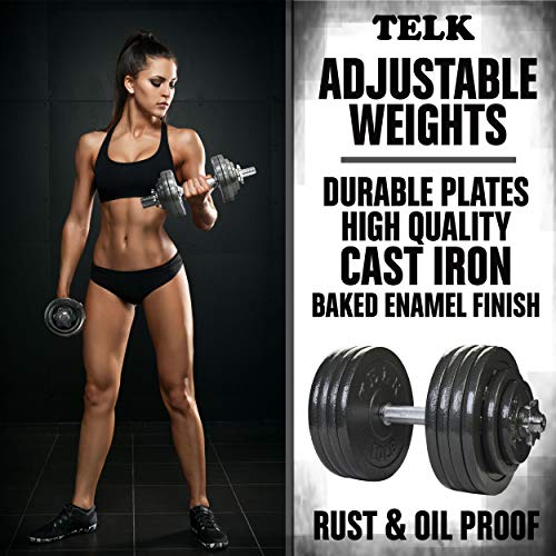 TELK-Adjustable-Dumbbells-Available-for-45-65-105-and-200-lbs