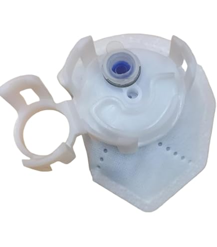 ふせん Front Sprocket Suitable for Kawasaki ZX6R 636 (2003-2006) (SUNF