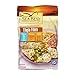 Sea Best Tilapia Fillets, 16 Ounce (Pack of 10), 1 Pound (Pack of 10)