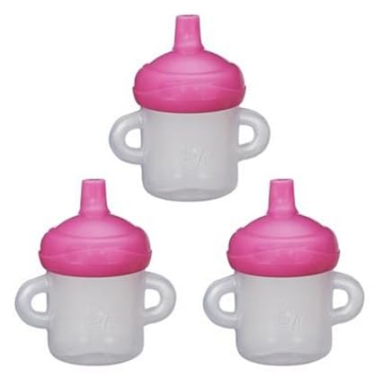 good dinosaur soft toy