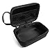 FitSand Hard Case for Mattel Games UNO Splash Card Game