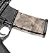 GunSkins AR-15 Mag Skin Camouflage Kit DIY Vinyl Magazine Wrap – 3 Pack (A-TACS AU)