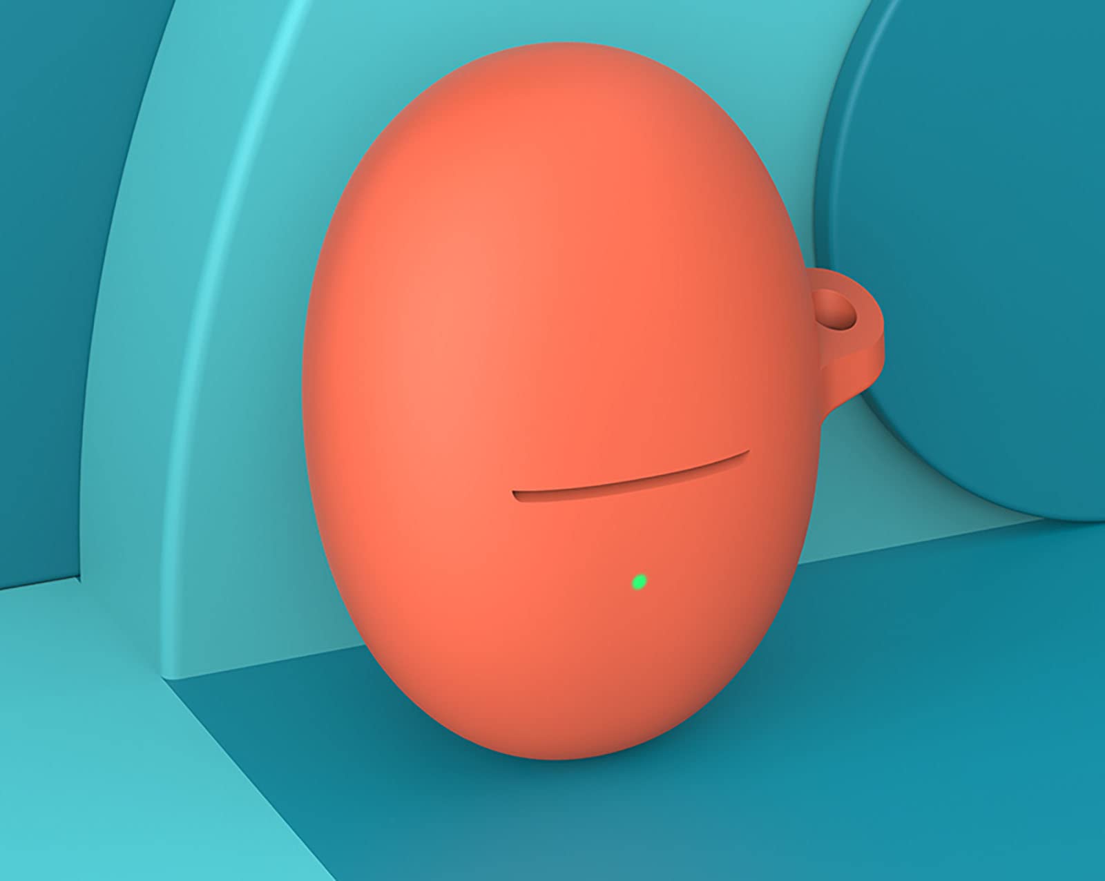View 9