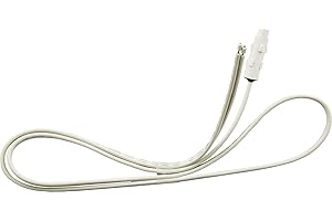 VENICE LTD Refrigerator Temperature Sensor Replacement Part"12002355"