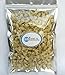 Raincol Raincol 100 Pcs Mini Gold Ribbon Bows Crafts Party Decoration